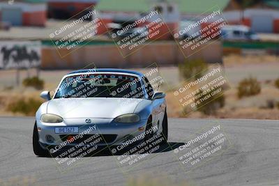 media/Mar-08-2025-Extreme Speed (Sat) [[4abb97269e]]/Gold/Turns 2  and  4 (Session 2)/